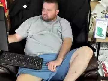 Freechat joi4you on Chaturbate