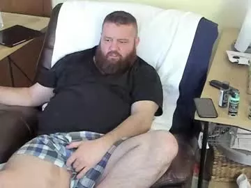 Freechat joi4you on Chaturbate