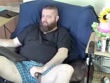 Freechat joi4you on Chaturbate