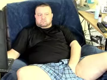 Freechat joi4you on Chaturbate