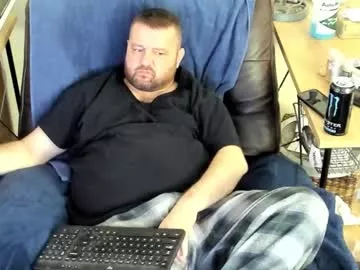 Freechat joi4you on Chaturbate