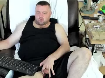 Freechat joi4you on Chaturbate