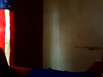 jolisaxxx — GOAL: Suck dick [81 tokens left]