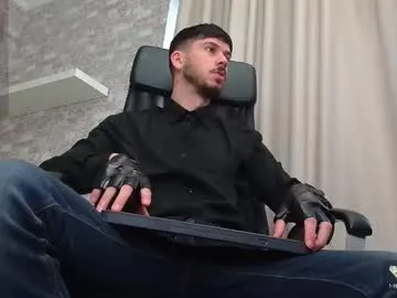 jonahshaw — #findom #master #dominant #cashpig #party