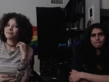 jonmessfan — chillin' #sexycouple #newbie #gamergirl #cutie  #piercings  ;3 <3