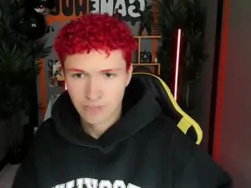 jonny_dark — GOAL: cum show [399 tokens remaining] Welcome to my room! My toy is turned on! Hi ! It's my first time here. Let's play a game. #gay #twink  #young #feet  #cum