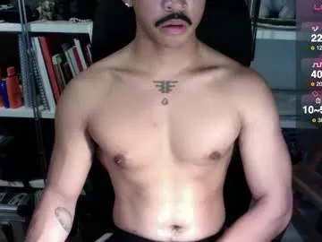 jonutty — #submissive #asian #lovense #muscle #new strip and stroke [3204 tokens remaining]