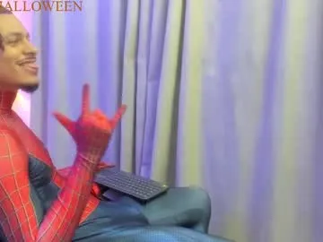 jordan_love7 — GOAL: STRIPTEASE DANCE SHOW [162 tokens remaining] Welcome to my room! #latino #findom #bbc #dance #ebony