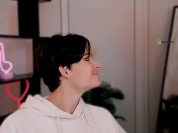 Freechat jordi_ser on Chaturbate