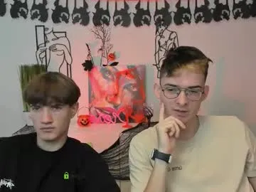 Freechat jordi_ser on Chaturbate