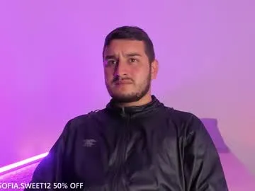 Chaturbate jordy_and_sofi is Private jordy_and_sofi — Hello, we are young but naughty - Goal: CUM FACE #couple #teen #anal #smalltits #submissive