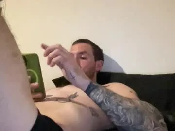 Chaturbate jorgearrp0 is Freechat jorgearrp0 — #hot #bigcock #pvtshow #sexy