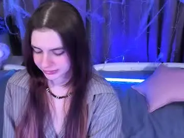 jorougumo — Daily Hot Offer! Thickest Dildo to Tight Pussy is for 444!  favorite vibes 10-33-44-69-111-222-333 // GOAL: MAKE ME NAKED [100 tokens left] // EPIC GOAL: FOR THE BEST BIRTHDAY PARTY <3 [99728 tokens l