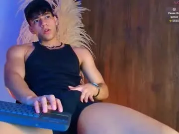 josep_davies — cumshot #young #gay #18 #twink #latino [1444 tokens remaining]