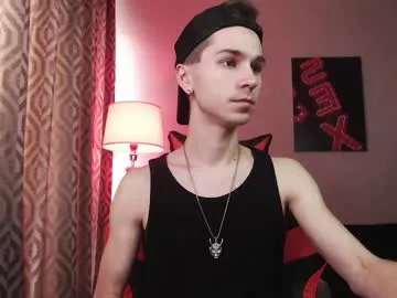 joseph__quinn — Get ready your wallet for serving your Sir [999 tokens left] #master #findom #feet #bdsm #cashmaster #dirtytalk #humiliation #domination #alpha #fetish #cei #joi #sph #leather #smoke