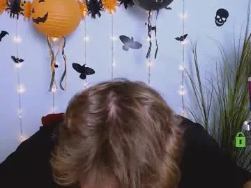 Freechat joseph_bear_ on Chaturbate