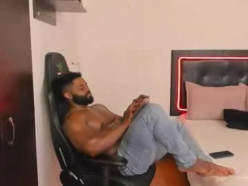 Freechat joseph_palacios on Chaturbate