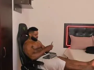 Freechat joseph_palacios on Chaturbate