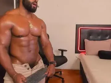 Freechat joseph_palacios on Chaturbate