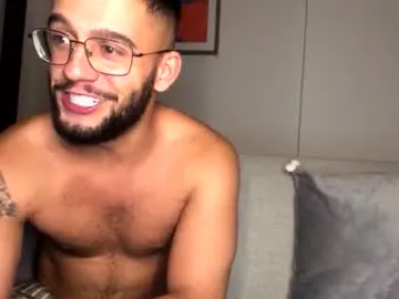 josh_xo — Take top off & keep boobs out (200 tokens left) #new #british #boobs #horny #girlnextdoor