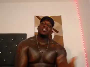 joshmorri — GOAL: squirt [186 tokens remaining] Welcome to my room! #cum #squirt #ebony #bigdick #bbc