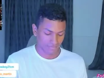 jossjordan — GOAL: GET NAKED/ SEXY DANCE [88 tokens remaining] WELCOME TO MY ROOM MY BOYS  Want to keep playing by my rules?  #lovense #bbc #monstercock #bigcock #young