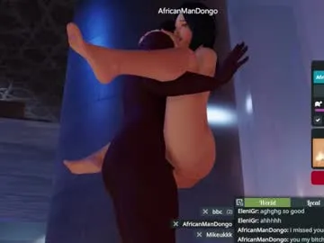 Freechat jstel on Chaturbate