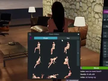 Freechat jstel on Chaturbate