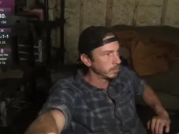 jts555 — Cock and Coffee?