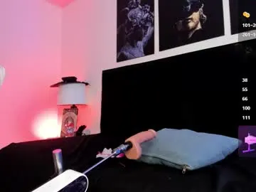 juancamilo66_ — CUMSHOW  PARTY TONIGHT #fuckmachine  #slave #party #leather #smallcock #anal