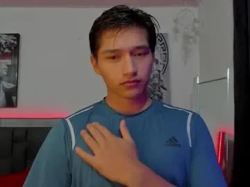 juanjo_ferrari — #gay show #cum #young #bigcock #muscle #latino [550 tokens remaining]