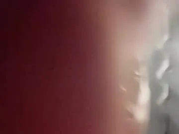 jugg2 — #cali #dilf #latin #new