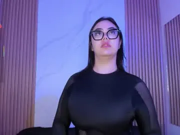 Freechat juicy_led_ on Chaturbate