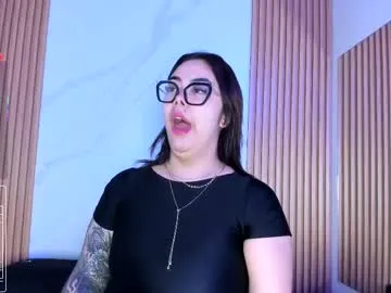 Freechat juicy_led_ on Chaturbate