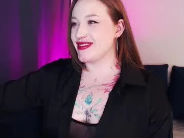 jukejointjezebel — Reload, pay and obey <3 #findom wheel - 22tk! #mistress #femdom #pantyhose #humiliation [0 tokens remaining]