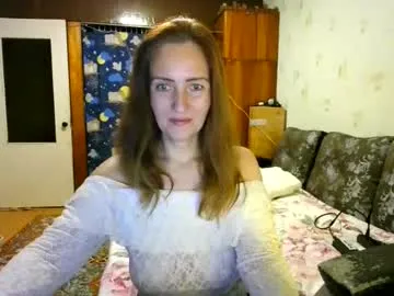 juliaa_foxi — hello i like to statr new dialogue with everyone ) PVT is open  #new #nonude #new #nonude #mature #natural #milf #mature #natural #lady [497 tokens remaining]