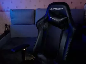 Freechat julian_cassablanca on Chaturbate