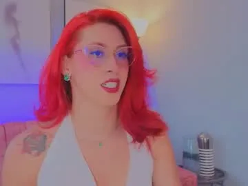 Chaturbate julianna_saenz is Freechat julianna_saenz — im here to please u - Goal: explosive cum without hands #heels #feet #bigcock #pantyhose #lovense