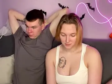 julielourens — Goal 1 : Tom squeezes my boobs passionately (92 tokens remaining) Check out our videos) ready for showing off the passion?  #teen #sex #couple #squirt #18