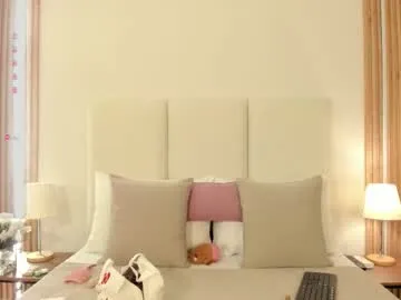 julietastong — goal: sexy dance / PVT OPEN  #young #latina #braces #cute #feet [87 tokens remaining]