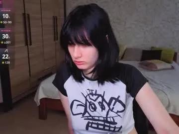 Chaturbate julissweet is Freechat julissweet — Julissweet's room #shy #sexmachine #squirtshow #teen #hairy