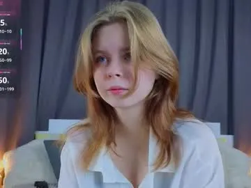 jullietebliss — GOAL: Show tongue [7 tokens remaining] I'm Julie and lets have fun today ^^ #bigboobs #bdsm #18 #lovense #teen