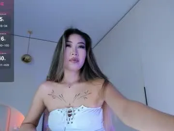 jungso_ming — Best squirt u can ever see!  Patterns 38/74/78/104/160 tks - Multi Goal: SQUIRT ON UR FACE ^_^ [985 tokens left] #asian  #18 #fuckmachine #bigass #squirt