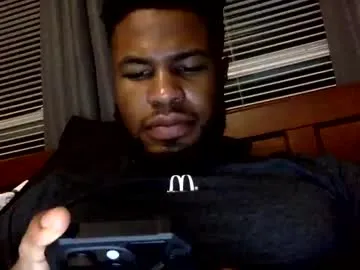 jusgetright — #hardcock #muscleworship #chocolate