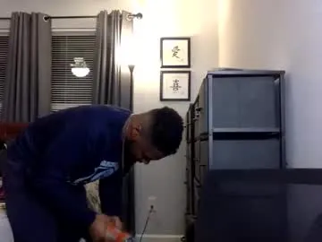 Chaturbate jusgetright is Freechat jusgetright — #hardcock #muscleworship #chocolate