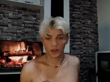 justin_cutie — Freechat on Chaturbate