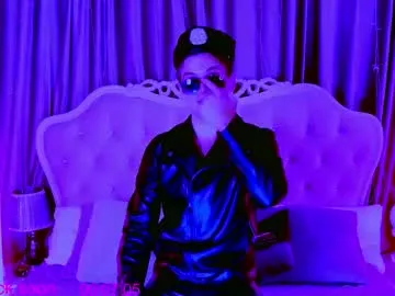 Freechat justin_reed on Chaturbate