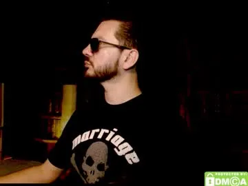 Freechat justshutupandwatch on Chaturbate