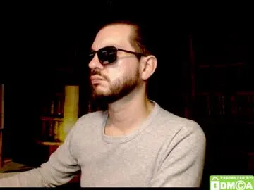 Freechat justshutupandwatch on Chaturbate