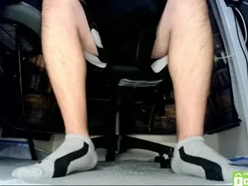 Freechat justshutupandwatch on Chaturbate